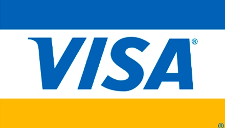 Visa