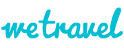 WeTravel