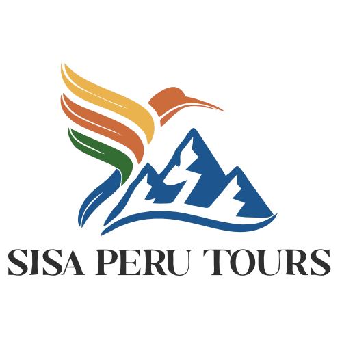 Sisa Peru Tours