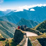Camino Inca a Machu Picchu 2D/1N