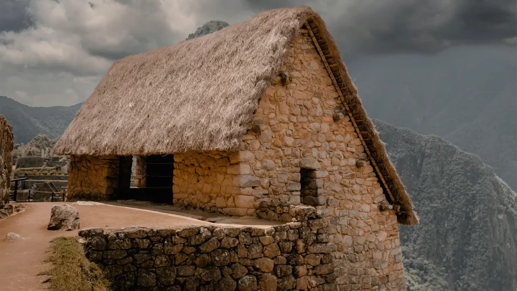 Tour a Machu Picchu de 3 días y 2 noches con visitas guiadas al Valle Sagrado, Aguas Calientes y la ciudadela inca.Machu Picchu