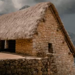 Tour a Machu Picchu de 3 días y 2 noches con visitas guiadas al Valle Sagrado, Aguas Calientes y la ciudadela inca.Machu Picchu