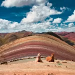 Montaña de colores Palcoyo – Palcoyo Tour