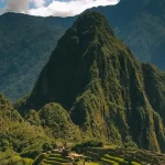 Paquetes a Machu Picchu – Paquete Viaje a Machu Picchu 6D/5N