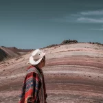 Tour Montaña de 7 Colores Cusco (caminata)