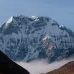 Valle Rojo y Nevado Ausangate Peru en Cuatrimotos