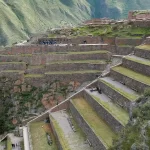 Valle Sagrado Full Day Vip – Ausangate en Cuatrimotos 2D/1N