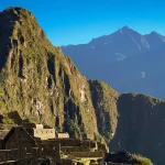 Valle Sagrado De Los Incas – Machu Picchu Tour 4D/3N