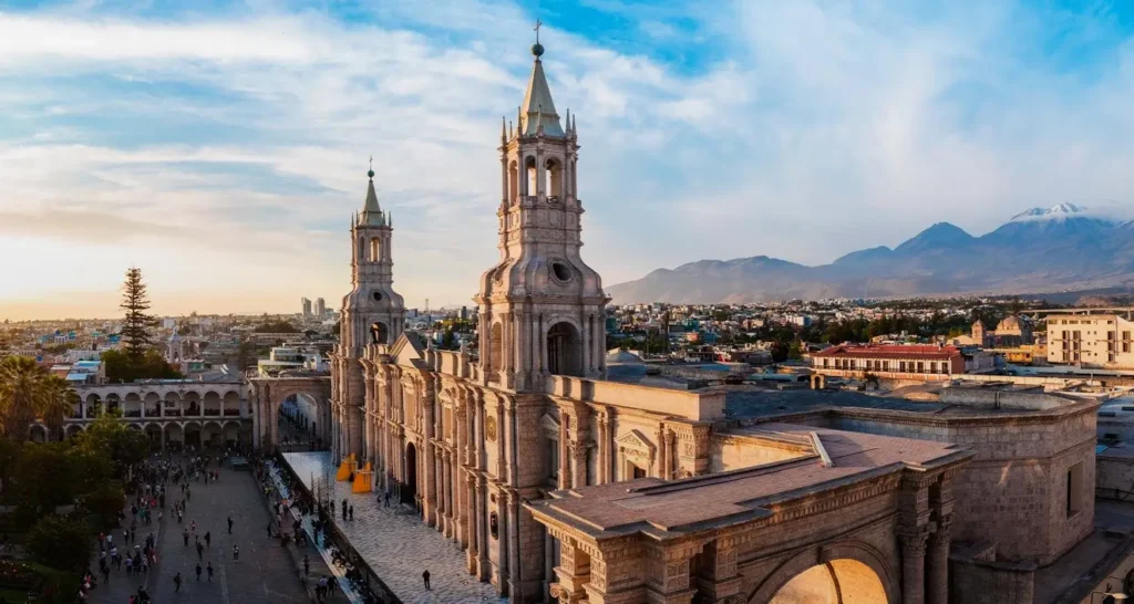 arequipa-peru