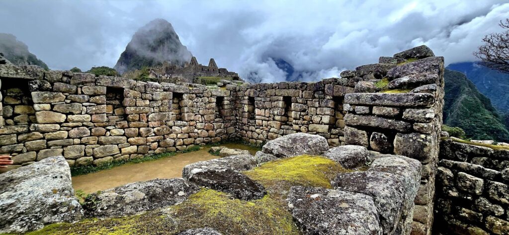 best place to visit cusco