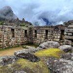 Best Places to Visit in Cusco Peru: The Ultimate Travel Guide for 2026