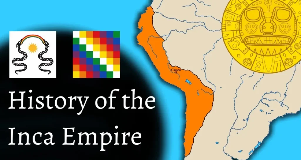 inca-empire