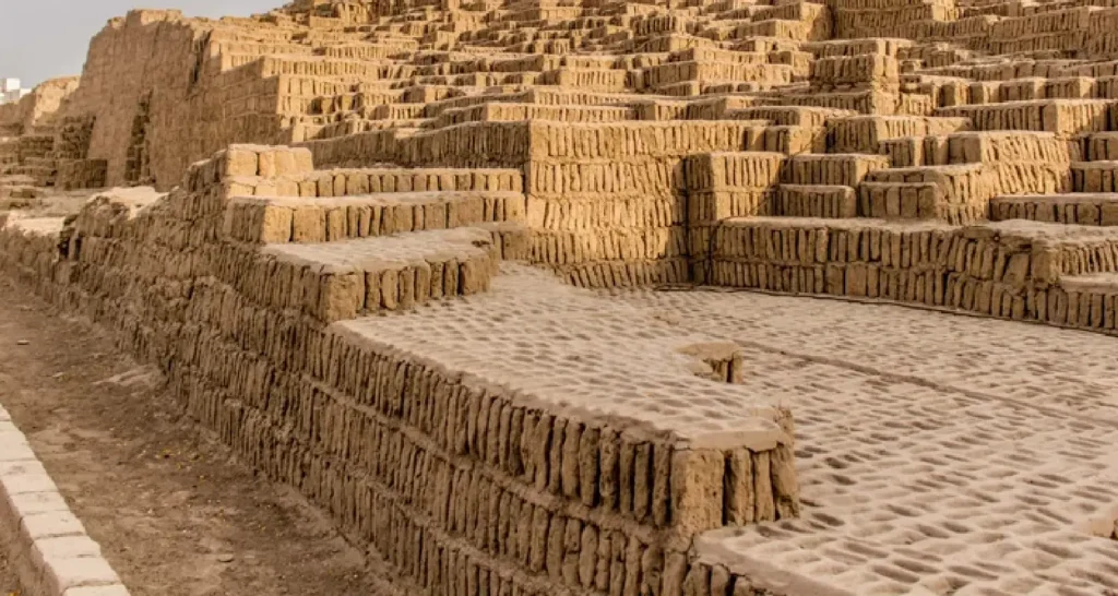 lugares turisticos lima