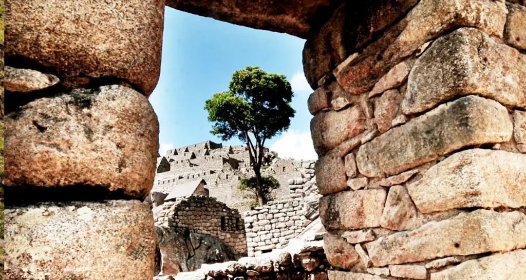 tour a valle sagrado cusco peru