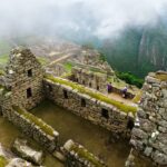 Essential Guide to Machu Picchu Tickets