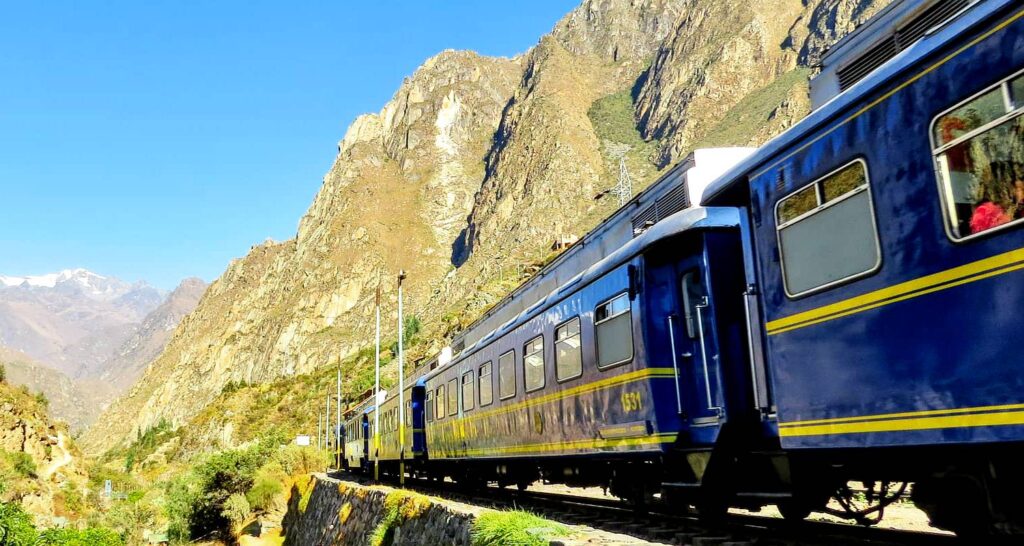 machu-picchu-tren