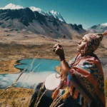 Altitude Sickness Cusco Tips Peru – The Complete Guide to Staying Safe in the Andes