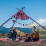 Cusco Itinerary 7 Days Peru: A Complete and Immersive Andean Experience