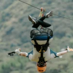 Zipline o Tirolessa con Picnic en el Valle Sagrado