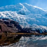 Ausangate ATV Tour Peru Full Day | Red Valley & Glacier Adventure from Cusco