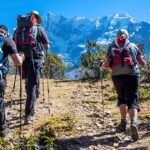 Ruta de Trekking en Cusco: Las Mejores Caminatas para Vivir una Aventura Inolvidable
