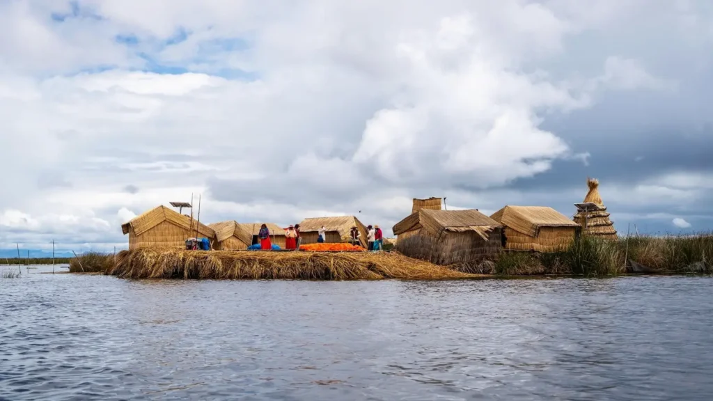 uros-islas-flotantes