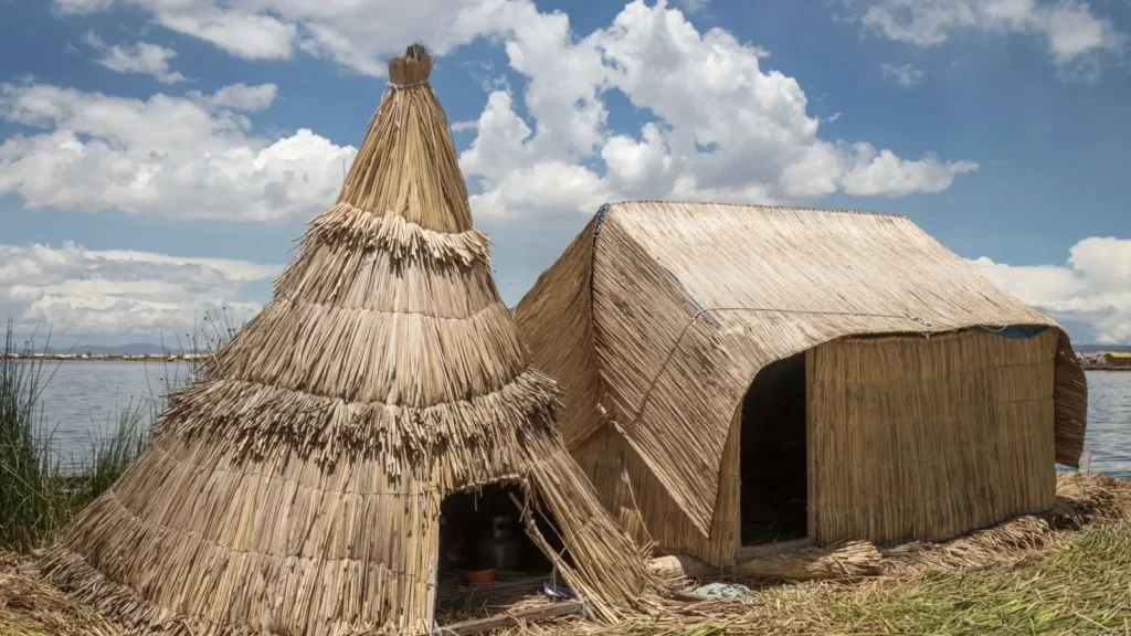 uros-islas-flotantes