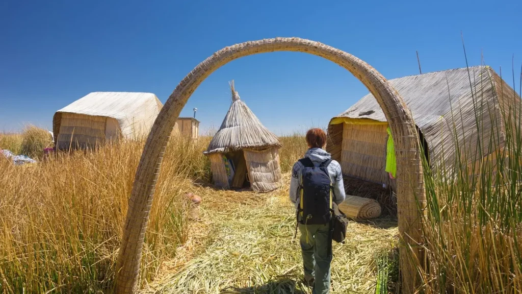 uros-islas-flotantes 