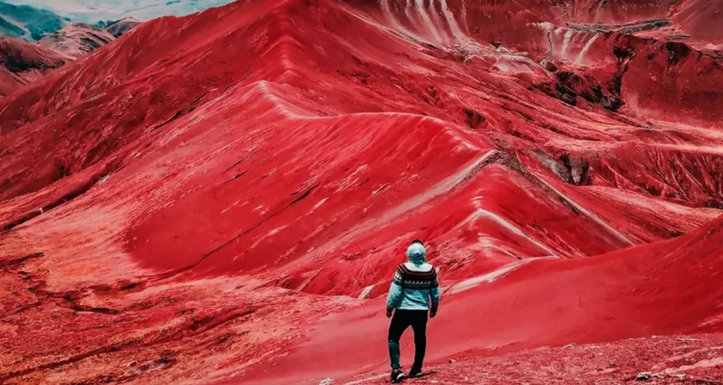 valle-rojo-cusco