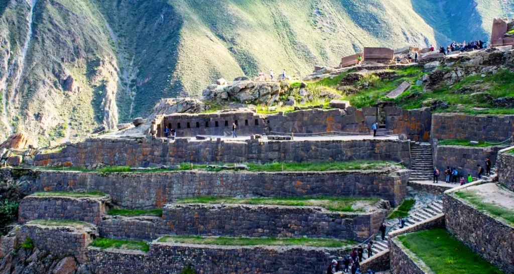 valle-sagrado-de-los-incas