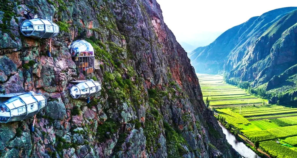 valle-sagrado-de-los-incas