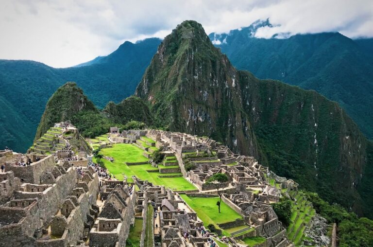 machu-picchu