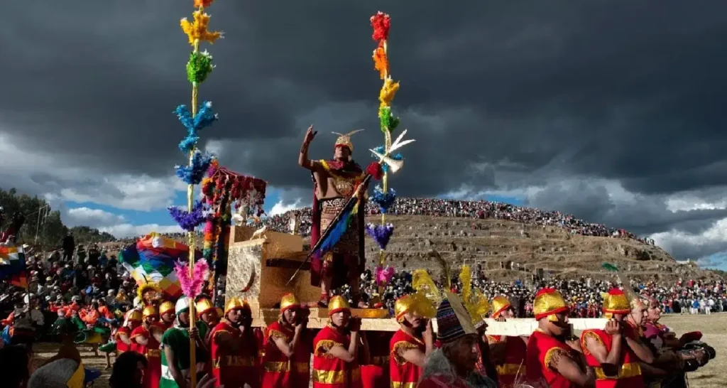 inti-raymi-cusco