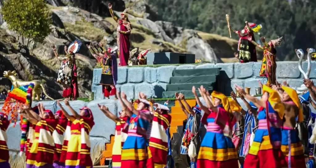 inti-raymi-cusco-peru