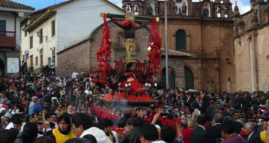 semana-santa-cusco-peru