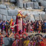 Attractions in Peru South America: Discover the Most Incredible Destinations