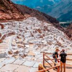 ATV en Maras: La Mejor Aventura en Cuatrimoto por Maras y Moray, Cusco