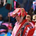 Quechua Culture in Peru: Language, Traditions, and Living Heritage
