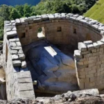 Who Built Machu Picchu? Discover the Ancient Civilization Behind the Wonder