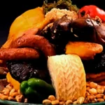 Cuy Peruano: A Tradição Gastronômica dos Andes no Peru