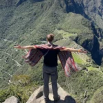 Huayna Picchu Mountain: The Ultimate Adventure Above Machu Picchu