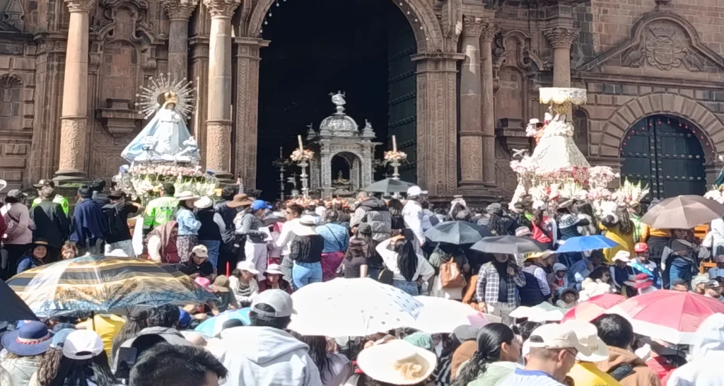 corpus christi