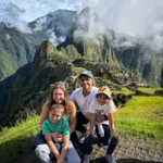 Paquetes a Machu Picchu 7D/6N:Valle Sagrado, Ausangate y Montaña de Colores