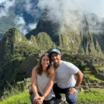 Machu Picchu Elevation: How High Is It and What It Means for Your Trip