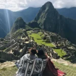 Must See Destinations in Peru: The Complete Travel Guide