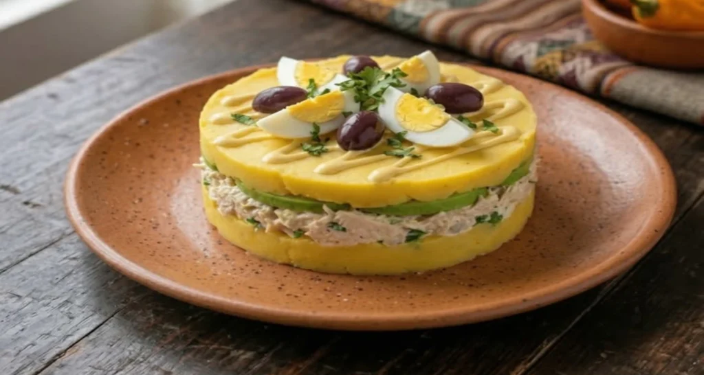 Causa