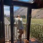 Machu Picchu Luxury Tours: The Complete Guide to Traveling in Style