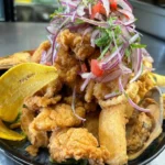 20 Platos Típicos del Perú: Descubre los Sabores que Debes Probar en tu Viaje